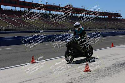 media/Aug-26-2022-Fastrack Riders (Fri) [[055e3b3c9d]]/Level 3/Grid/